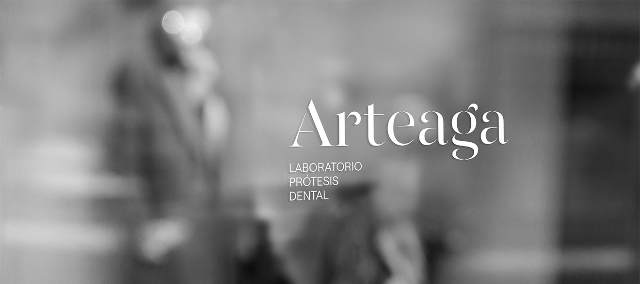 Prótesis dental Sevilla Arteaga